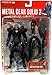 Produktbild McFarlane Toys Metal Gear Solid 2 Sons of Liberty Action Figure Solidus Snake by McFARLANE