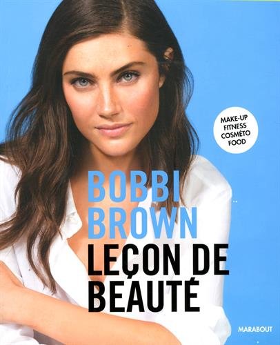 Download Leçon de beauté Download Leçon de beauté