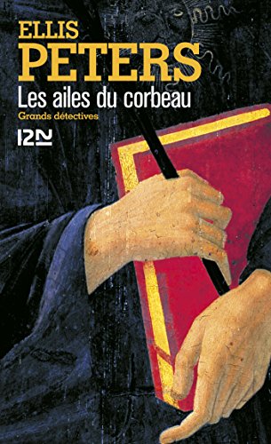 Download Les ailes du corbeau Download Les ailes du corbeau