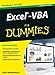 Excel-VBA für Dummies by