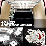 ☀Audew ist der einzige autorisierte Verkäufer von Produkten Audew Marke. Audew versorgt die gute Qualität die Produkt und gute Service.