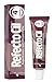 Refectocil Chestnut 4 Eyelash and Eyebrow Tint 15ml
