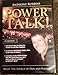 Produktbild Anthony Robbins - Powertalk! Rules: The Source of Pain and Pleasure/ A Special Interview With Robert B. Cialdini, Ph.D. / A Summary of E-Myth Revisited [3 CDs and Booklet] by Anthony Robbins (2009-08-03)