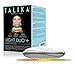 Talika Light Duo+