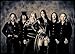 Produktbild Nightwish (33x24 inch, 83x60 cm) Silk Poster Seide Plakat PJ15-123A