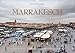 Produktbild Emotionale Momente: Marrakesch (Wandkalender 2019 DIN A3 quer): Traum aus tausend und einer Nacht. Ausgewählte Fotos einer betörenden orientalischen Stadt. (Monatskalender, 14 Seiten ) (CALVENDO Orte)