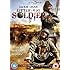 Little Big Soldier [DVD] [2010]