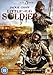 Produktbild Little Big Soldier [DVD]