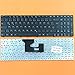 Produktbild kompatibel für Medion Akoya E6226 Tastatur - Farbe: Schwarz - Deutsches Tastaturlayout