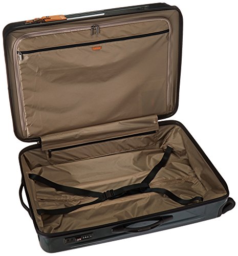 Tumi V3 Internationales Handgepäck 36L, Hunter - 5