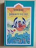Haroun and the Sea of Stories Haroun and the Sea of Stories