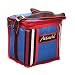 Attache Blue Lunch Bag RS.399.00