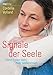 Signale der Seele: Wenn Frauen nicht mehr weiterwissen by 