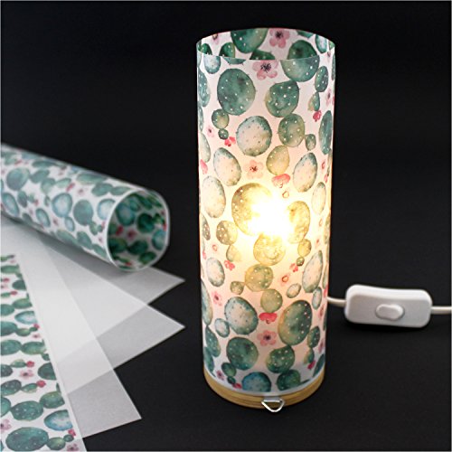 beneart® Transparentpapier DIN A4, 100 Blatt, Premium Qualität 100 g/m², transparentes Design, bedruckbar, Farbe weiß, Bastelpapier, Hochzeitseinladung, Einladungskarten, Geschenkkarten, Briefumschlag - 9