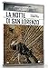 La notte di San Lorenzo [Import italien]