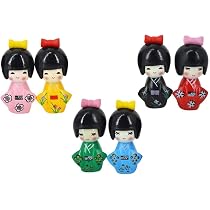Maneki Neko Sparschwein – Japanische Glückskatze Aus Porzellan, In Mauve, Als Dekoration & Geschenk Für Glück & Reichtum