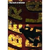 Mark Romanek - The Work of Director ...