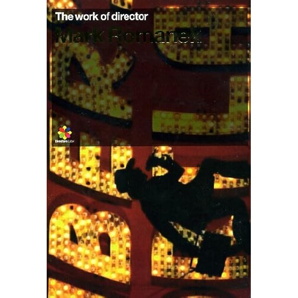 The Work Of Director Jonathan Glazer [DVD] [2005]: Amazon.co.uk
