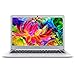 Produktbild Win10 6GB LPDDR3 128GB SSD Teclast F7 - 14 Zoll Notebook mit IPS Bildschirm Apollo Lake N3450 Quad Core 1.1 - 2.2GHz dual WiFi, HDMI, BT4.0 Laptop