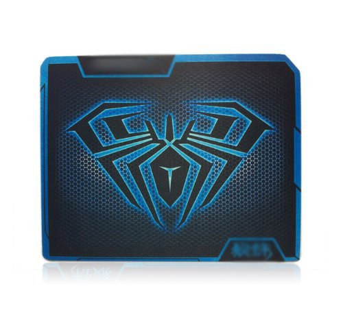 SODIAL R Alfombrilla De Raton de Varanus para juego Gaming 300 235 3mm reviews SODIAL R Alfombrilla De Raton de Varanus para juego Gaming 300 235 3mm