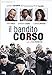 Il Bandito Corso