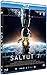 Produktbild Salyut 7 [Blu-ray] [FR Import]