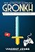 Produktbild Gronkh - Das ultimative Quizbuch: 200 Fakten, die nur Gronkh-Fans wissen