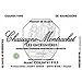 Produktbild Chassagne Montrachet Les Encegnieres - 2015 - Domaine Marc Colin