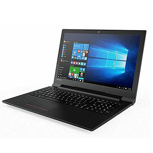 Lenovo V110 - 80TH0016UK - 15 6  Laptop Intel Core i5-7200U   2 5 GHz  3 1 GHz Turbo  Processor  4GB RAM  128GB SSD  Windows 10 Professional 64-bit