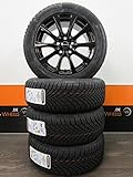 alu kompletträder skoda fabia 1 Felgengutachten Skoda Octavia 1Z 5E Superb 3U 3T Yeti 5L 16 Zoll Alufelgen Winterräder Conti NEU