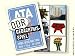 Produktbild DDR Gedächtnisspiel ++ DAS Ostprodukte Geschenk - DDR Traditionsprodukt und Ossi Kultprodukt - Geschenkidee für alle Ostalgiker aus Ostdeutschland vom Ostprodukte Experten - Ostpaket mit DDR Klassiker - Ideal für jedes DDR Geschenkset ++ GRATIS: Zu jeder Lieferung erhalten Sie immer genau die hier angezeigte DDR Geschenkkarte (copyright Ostprodukte-Versand) !! ++