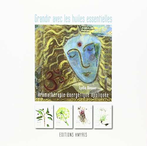 Télécharger Grandir avec les huiles essentielles - Livre + jeu 57 cartes PDF Livre En Ligne Télécharger Grandir avec les huiles essentielles - Livre + jeu 57 cartes PDF Livre En Ligne