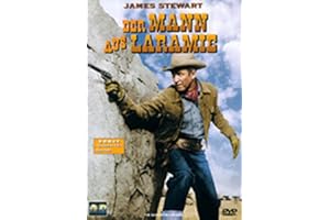 Der Mann aus Laramie