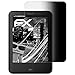 Produktbild atFolix Blickschutzfilter für Tolino Vision 3 HD / 4HD Blickschutzfolie - FX-Undercover 4-Wege Sichtschutz Displayschutzfolie