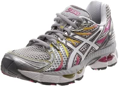 asics gel nimbus 13 bianche