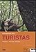 Turistas - Touristen