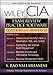 Produktbild Wiley CIA Exam Review CD