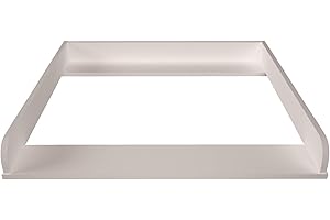 Accessoire à langer Polini Kids 