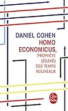Homo Economicus