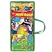 Produktbild T.S. Shure Indoor- und Outdoor, Minigolf-Set aus Holz