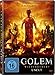 Golem - Wiedergeburt - Uncut [Alemania] [DVD]