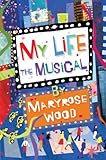 Image de My Life: The Musical