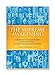 The Supreme Awakening: Experiences of Enlightenment Throughout Time - And How You Can Cultivate Them (English Edition) by 