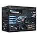 Produktbild Roccat Naval Storm Military Streamline Pro Power Pack