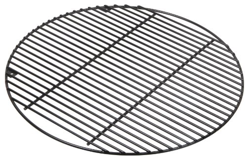 Preisvergleich Produktbild Outdoorchef Grill Gitter, mittel