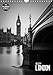 Produktbild Big City London (Wandkalender 2019 DIN A4 hoch): Es erwarten Sie zwölf klassische London Ansichten in Schwarz-Weiß (Geburtstagskalender, 14 Seiten ) (CALVENDO Orte)