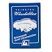 Produktbild Wäscheblau 5 x 10g ++ DAS Ostprodukte Geschenk – DDR Traditionsprodukt und Ossi Kultprodukt – Geschenkidee für alle Ostalgiker aus Ostdeutschland vom Ostprodukte Experten – Ostpaket mit DDR Klassiker – Ideal für jedes DDR Geschenkset ++ GRATIS: Zu jeder Lieferung erhalten Sie immer genau die hier angezeigte DDR Geschenkkarte (copyright Ostprodukte-Versand) !! ++