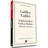 Yıldızlardan Gelen Haber