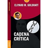 Cadena Cr&iacute;tica (SIN COLECCION)