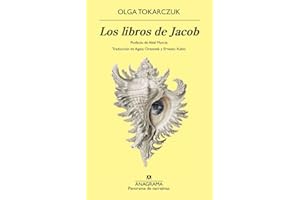 Libros de Jacob, Los: 1096